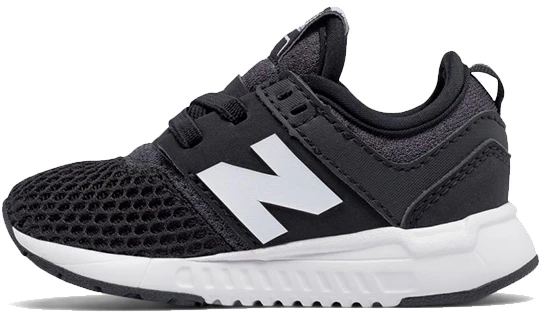 toddler-new-balance-247-classic-shoes-black-white-ka-247-bgi