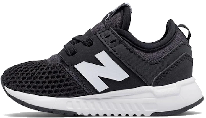 (TD) New Balance 247 ''Nero Bianco'' KA247BGI Buy (TD) New Balance 247 ''Nero Bianco'' KA247BGI