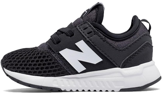 toddler-new-balance-247-classic-shoes-black-white-ka-247-bgi