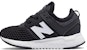 (Toddler) New Balance 247 'Black White' KA247BGI