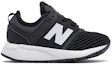 Order (TD) New Balance 247 ''Nero Bianco'' KA247BGI