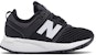 (Toddler) New Balance 247 'Black White' KA247BGI