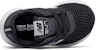 (Toddler) New Balance 247 'Black White' KA247BGI