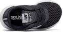 Lookbook (Toddler) New Balance 247 'Black White' KA247BGI