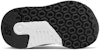 (Toddler) New Balance 247 'Black White' KA247BGI