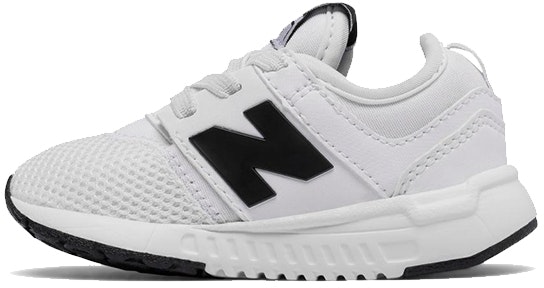 toddler-new-balance-247-classic-white-ka-247-wbi