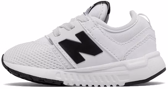 toddler-new-balance-247-classic-white-ka-247-wbi