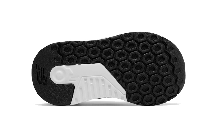 Shop (TD) 뉴발란스 247 클래식 화이트 (or) 뉴발란스 247 올흰 KA247WBI