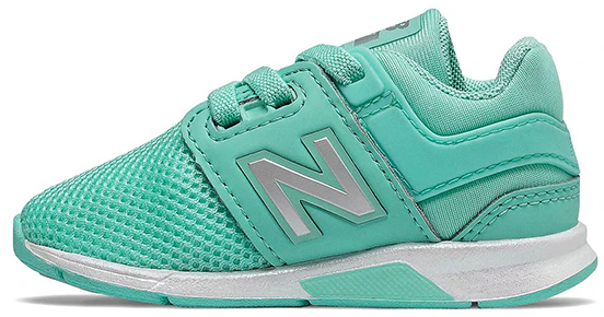 toddler-new-balance-247-green-ih-247-kt