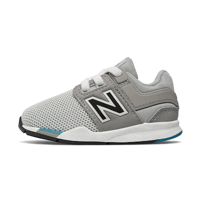 (TD) NB 247 'Grey'