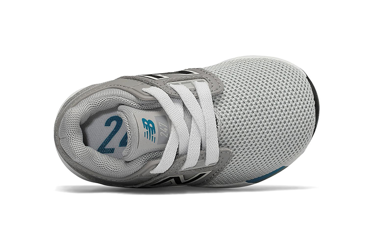 (TD) NB 247 'Grey' 圖 3