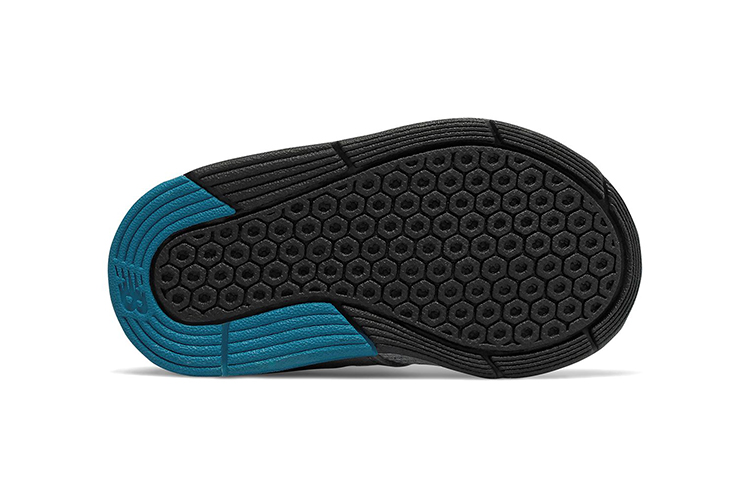 (TD) NB 247 'Grey' 圖 4