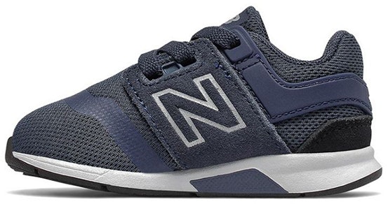 toddler-new-balance-247-navy-ih-247-fs