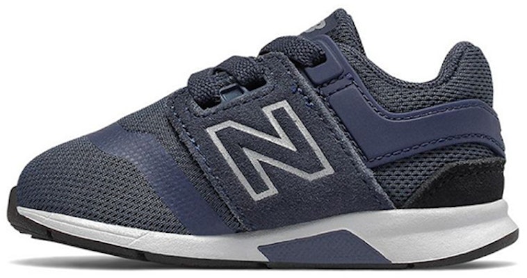 (TD) ニューバランス247 ネイビー IH247FS Buy (TD) ニューバランス247 ネイビー IH247FS