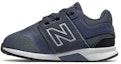 Buy (TD) ニューバランス247 ネイビー IH247FS