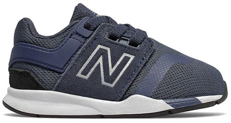 (TD) ニューバランス247 ネイビー IH247FS Order (TD) ニューバランス247 ネイビー IH247FS