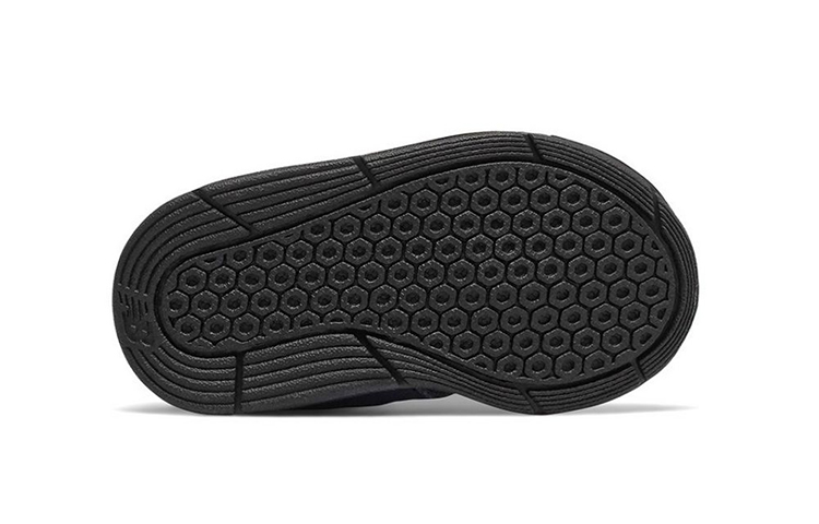 Shop (TD) ニューバランス247 ネイビー IH247FS