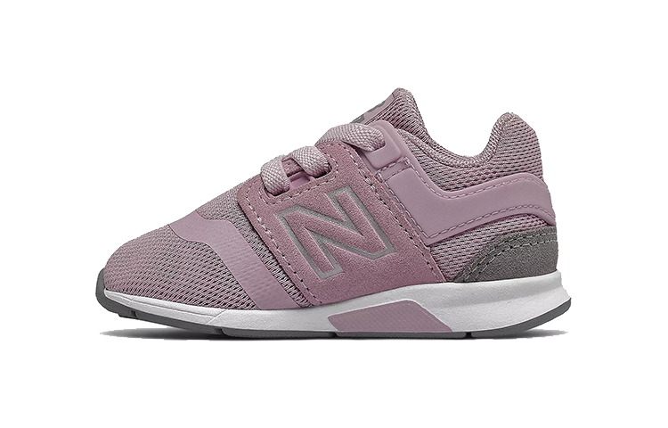 Buy (TD) New Balance 247 '氧气粉' 运动鞋 IH247RU
