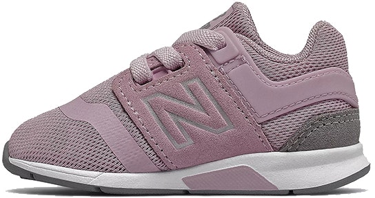 toddler-new-balance-247-oxygen-pink-ih-247-ru