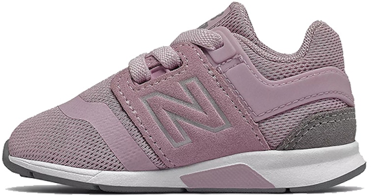 (TD) New Balance 247 '氧气粉' 运动鞋 IH247RU Buy (TD) New Balance 247 '氧气粉' 运动鞋 IH247RU