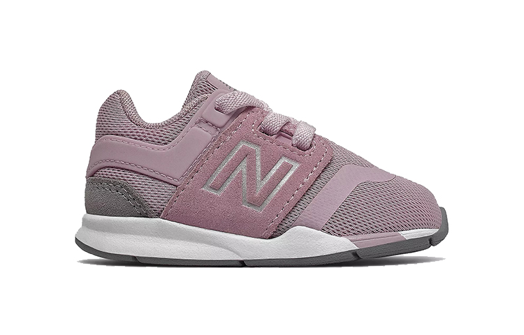 Order (TD) New Balance 247 '氧气粉' 运动鞋 IH247RU