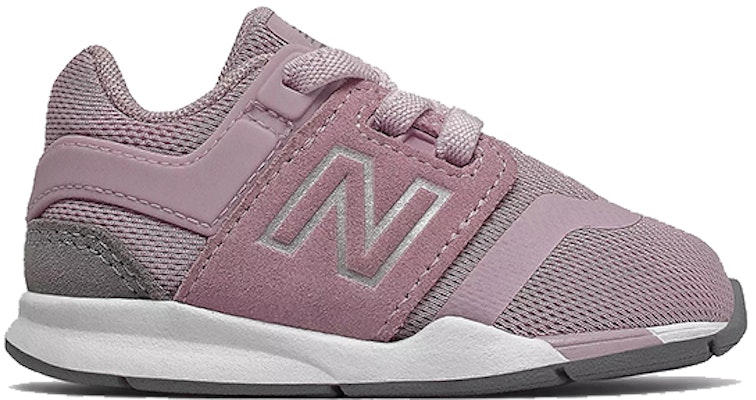 (TD) New Balance 247 '氧气粉' 运动鞋 IH247RU Order (TD) New Balance 247 '氧气粉' 运动鞋 IH247RU