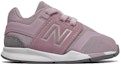 Order (TD) New Balance 247 '氧气粉' 运动鞋 IH247RU