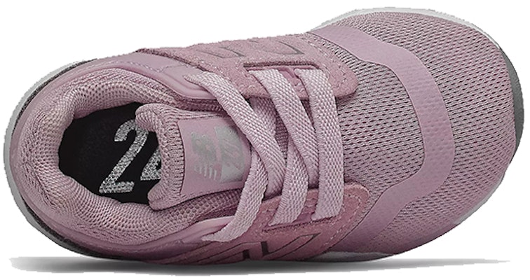 (TD) New Balance 247 '氧气粉' 运动鞋 IH247RU Lookbook (TD) New Balance 247 '氧气粉' 运动鞋 IH247RU