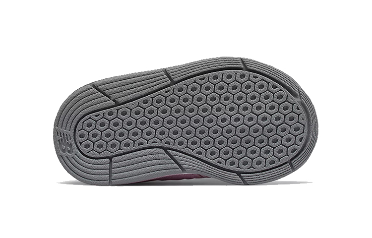 Shop (TD) New Balance 247 '氧气粉' 运动鞋 IH247RU