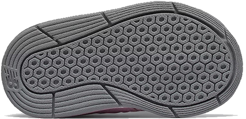 (TD) New Balance 247 '氧气粉' 运动鞋 IH247RU Shop (TD) New Balance 247 '氧气粉' 运动鞋 IH247RU