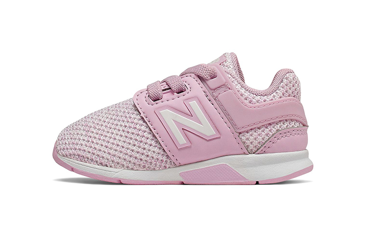 Buy (TD) New Balance 247 'Merah Jambu' IH247AR