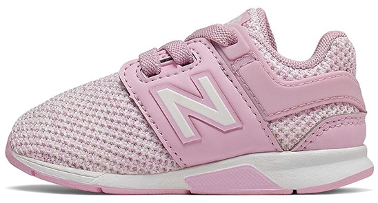 toddler-new-balance-247-pale-pink-ih-247-ar