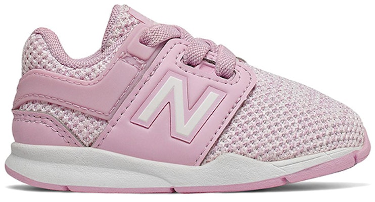 (TD) New Balance 247 'Merah Jambu' IH247AR Order (TD) New Balance 247 'Merah Jambu' IH247AR