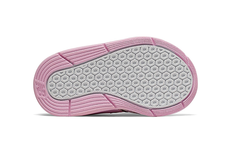 Shop (TD) New Balance 247 'Merah Jambu' IH247AR