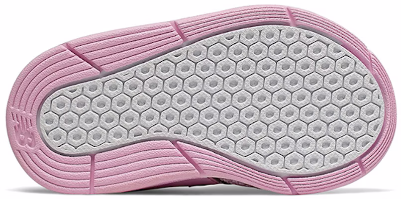 (TD) New Balance 247 'Merah Jambu' IH247AR Shop (TD) New Balance 247 'Merah Jambu' IH247AR