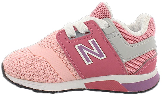 toddler-new-balance-247-pink-ka-247-hwi