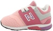 Buy 嬰童 New Balance 247系列 時尚低幫跑步鞋 粉色