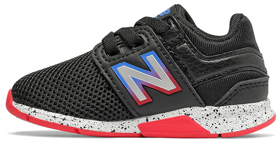 toddler-new-balance-247-black-ih-247-kb