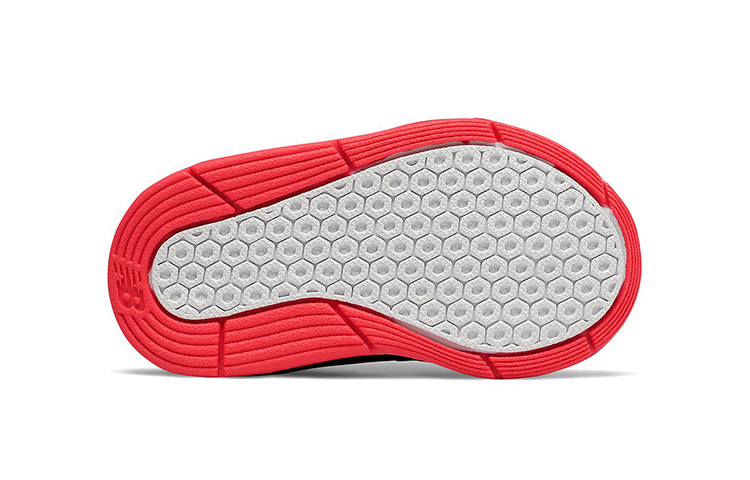 (TD) NB 247 Black 圖 4