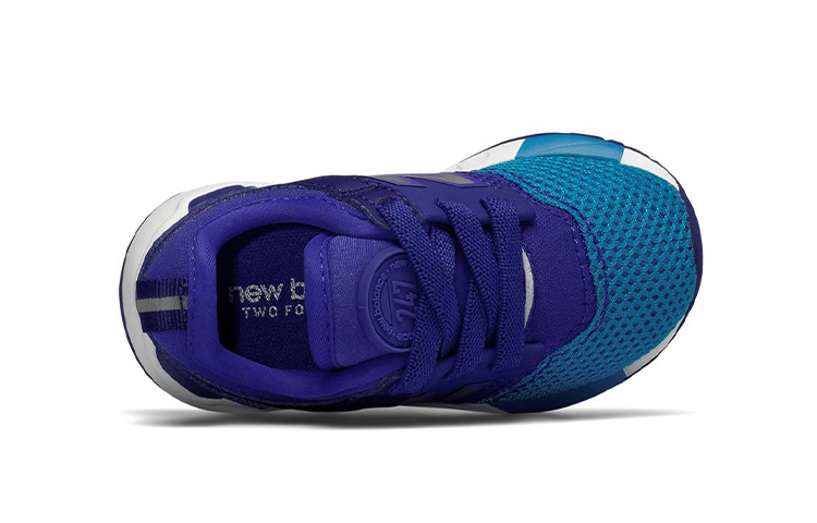 (TD) NB 247 Blue 圖 3