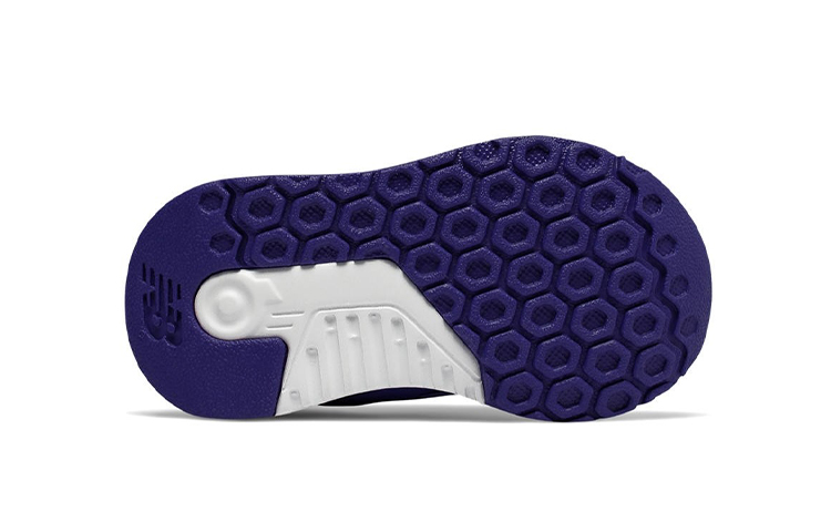 (TD) NB 247 Blue 圖 4