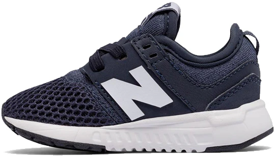 toddler-new-balance-247-classic-shoes-navy-white-ka-247-bbi