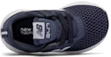 Lookbook (TD) New Balance 247 Classic Schoenen ''Navy Wit'' KA247BBI