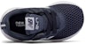 (Toddler) New Balance 247 Classic Shoes 'Navy White' KA247BBI