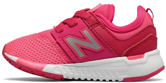 toddler-new-balance-247-pink-ka-247-o4-i