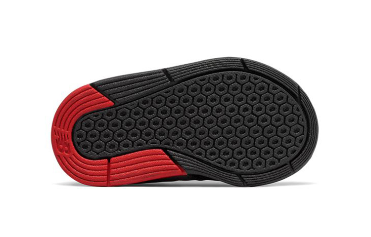 Purchase (TD) 뉴발란스 247 그레이/블랙 IH247FB