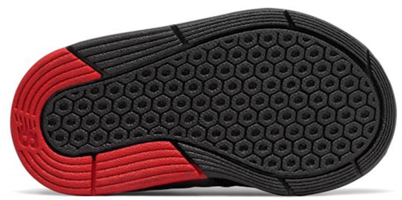 (TD) 新百伦247运动鞋 灰色/黑色 IH247FB Purchase (TD) 新百伦247运动鞋 灰色/黑色 IH247FB