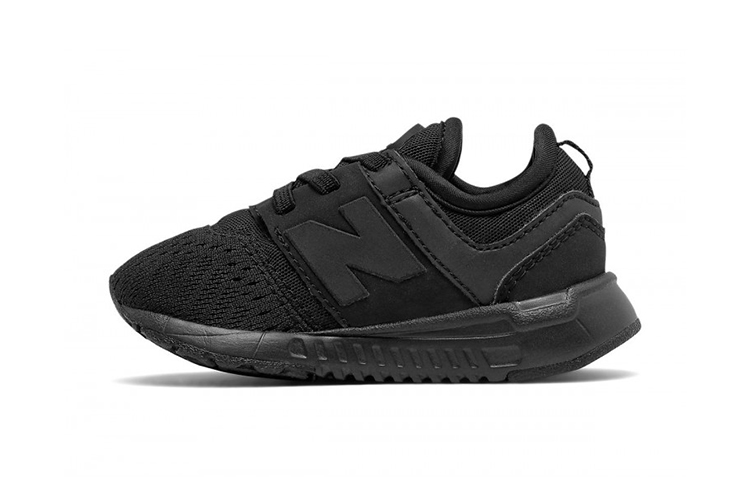 (Toddler) New Balance 247 Sport KA247TBI