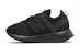 (Toddler) New Balance 247 Sport KA247TBI
