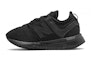 Buy (Toddler) New Balance 247 Sport KA247TBI